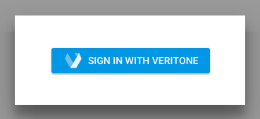 sign-in-button