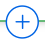 plus sign
