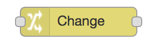 node-change.png
