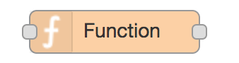 node-function.png