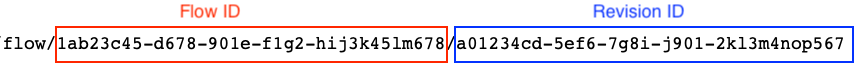 rc-flow-revision-id.png